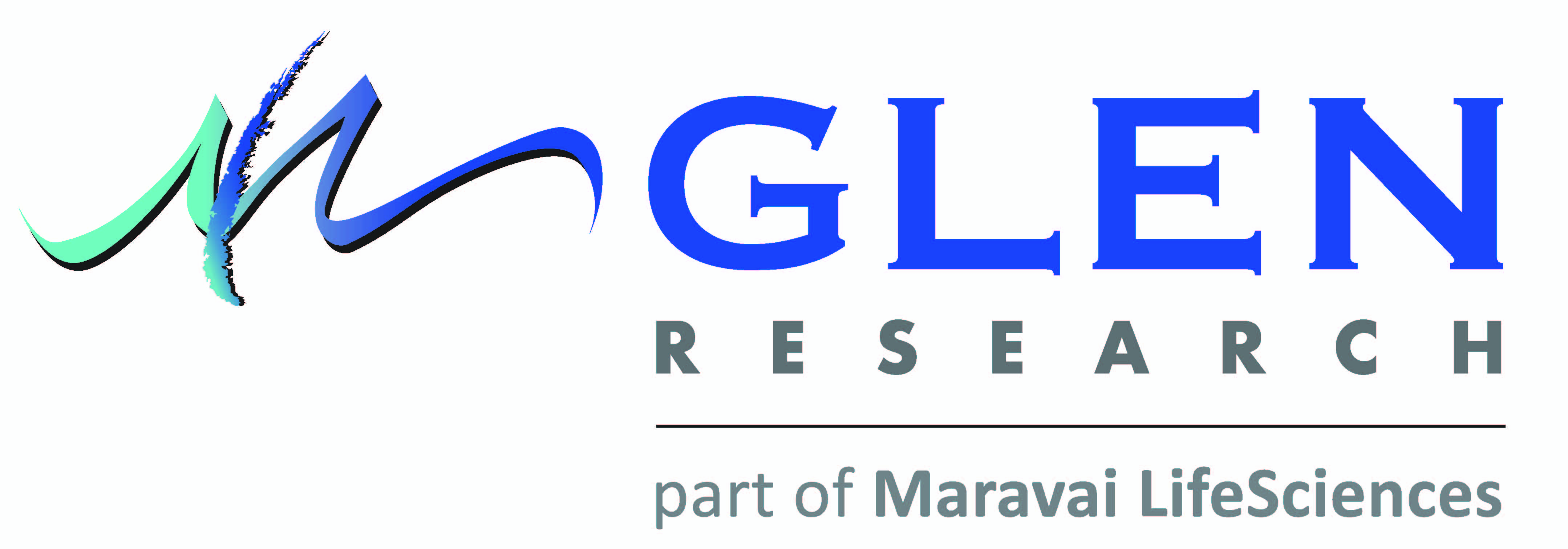 Glen Research